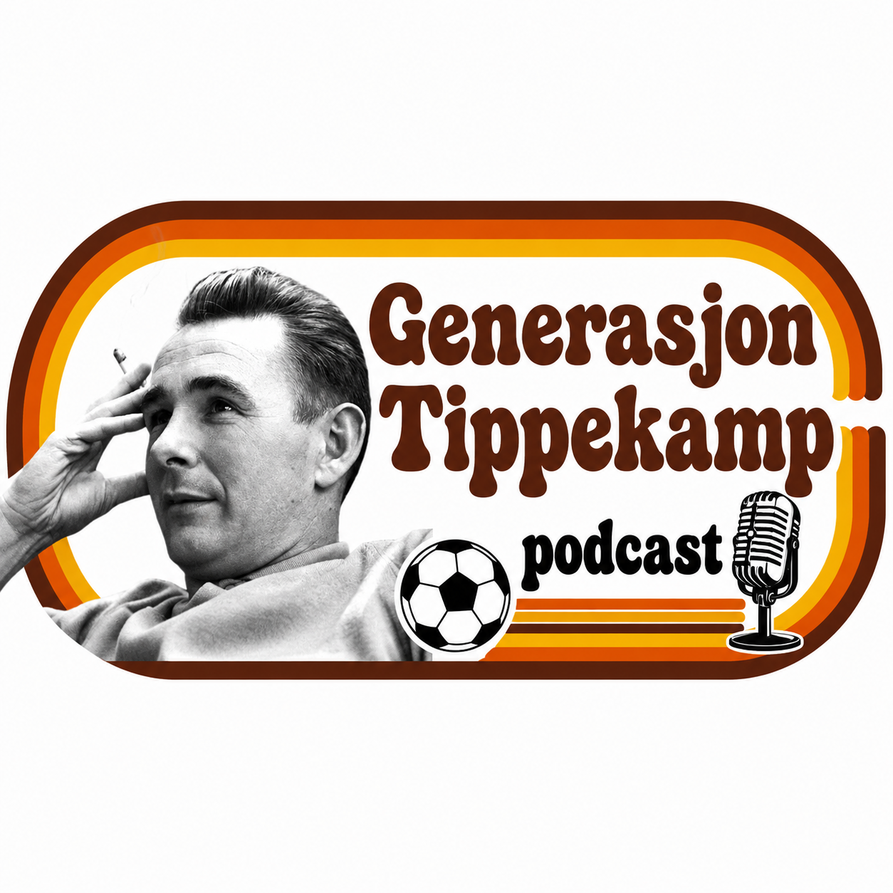 Generasjon Tippekamp