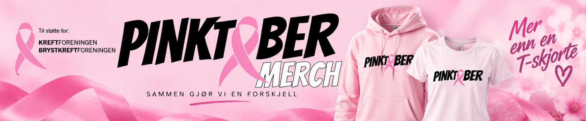 Pinktober