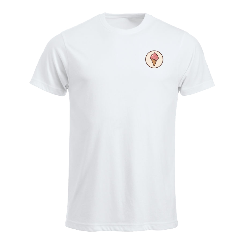 Gelatohunter T