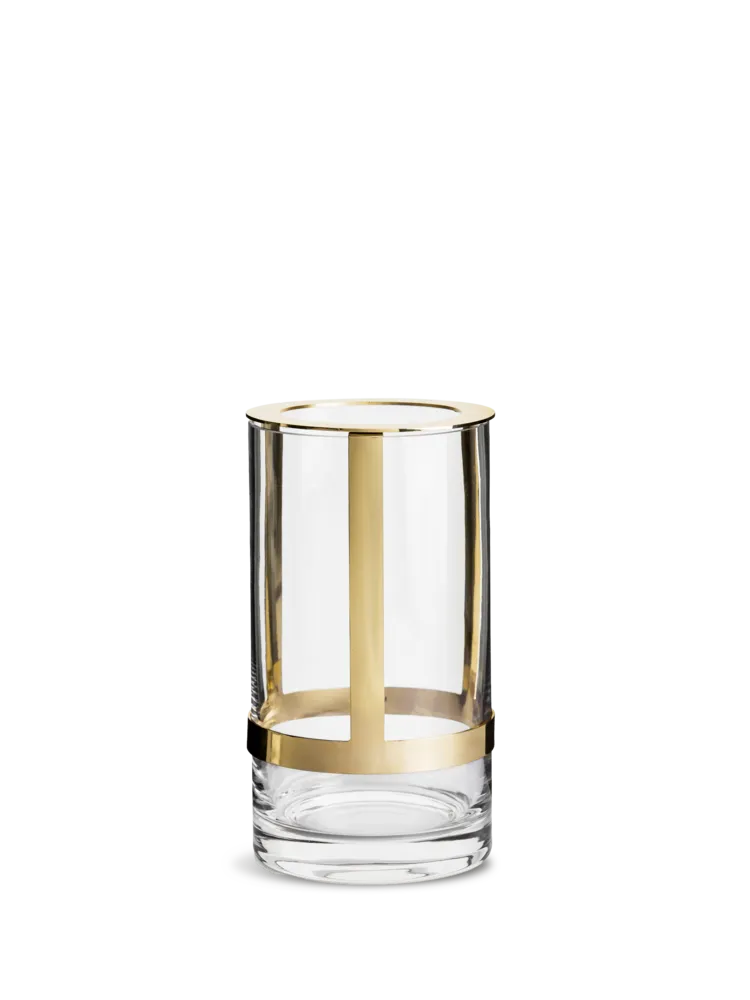 Hold vase, medium – Sagaform