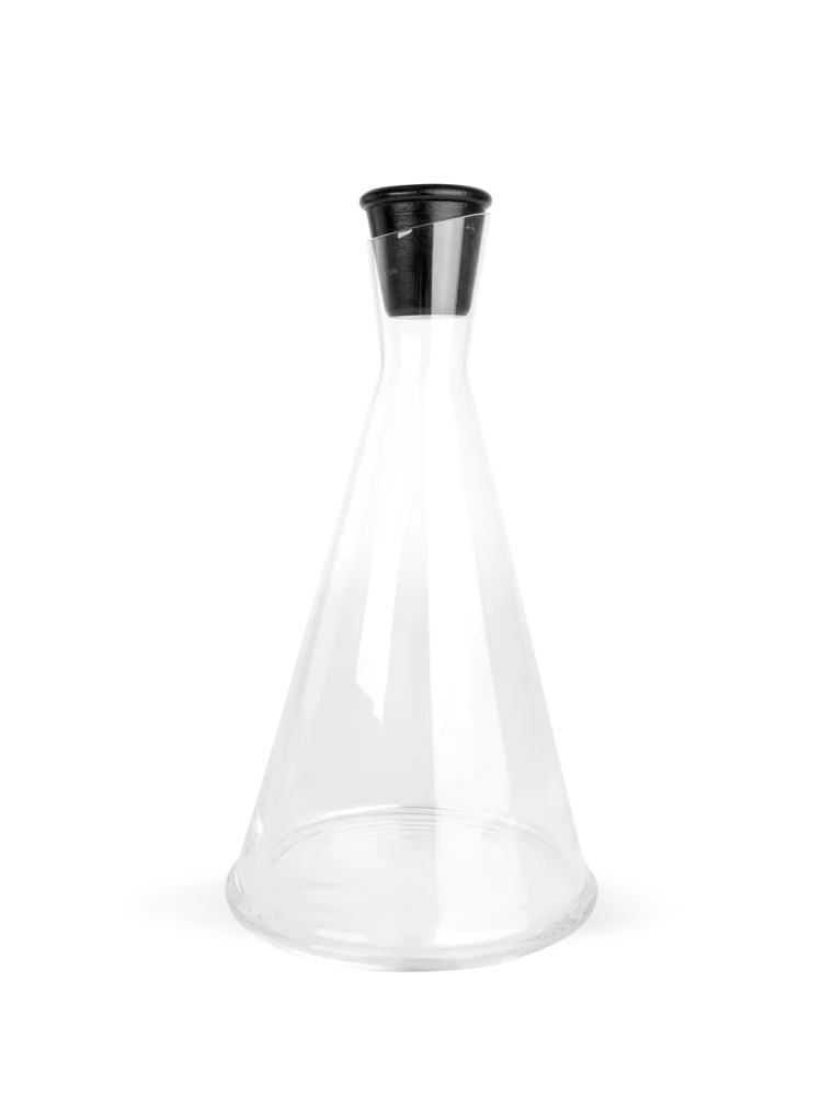 Sagaform Gurken vinkaraffel, 1,6 liter