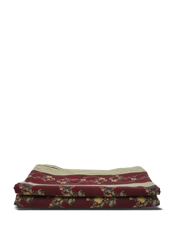 Linnea duk, 150 × 280 cm – Sagaform