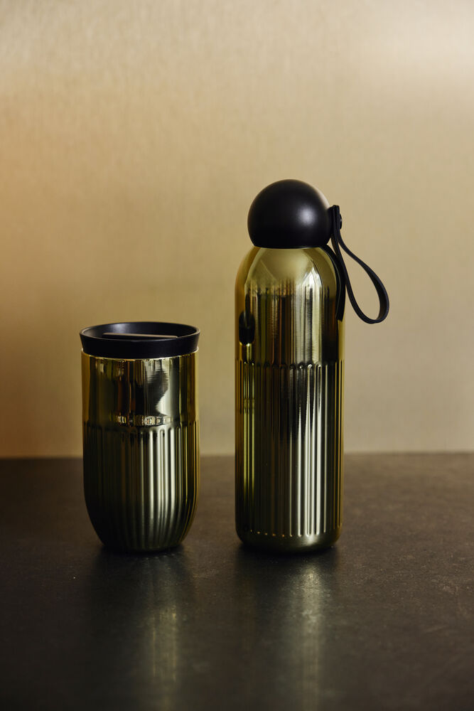 Sagaform The perfect match – termosett - Bilde 2