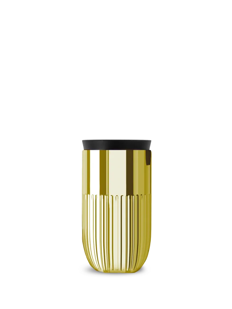 Sagaform Tova termokrus, 32 cl