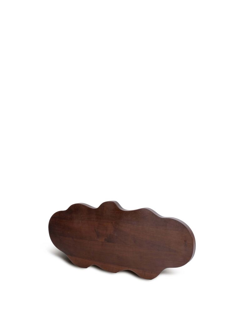Byon Flowy serveringsbrett, small