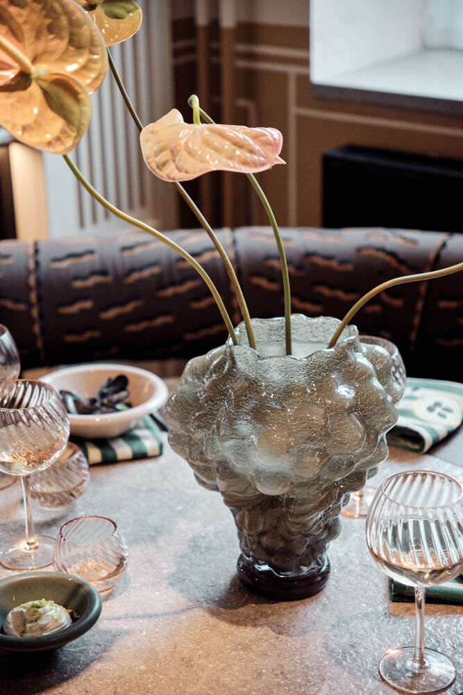 Byon Fiano vase, large - Bilde 3
