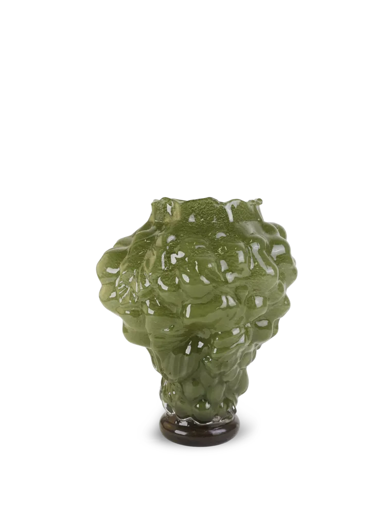 Byon Fiano vase, large