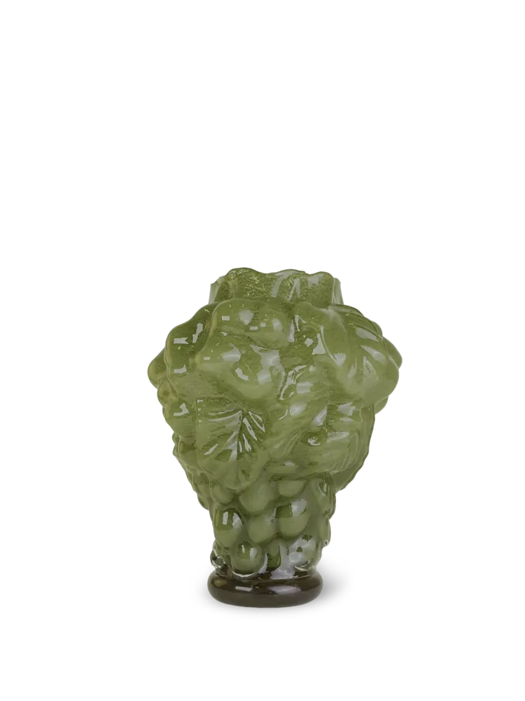 Byon Fiano vase, large - Bilde 2