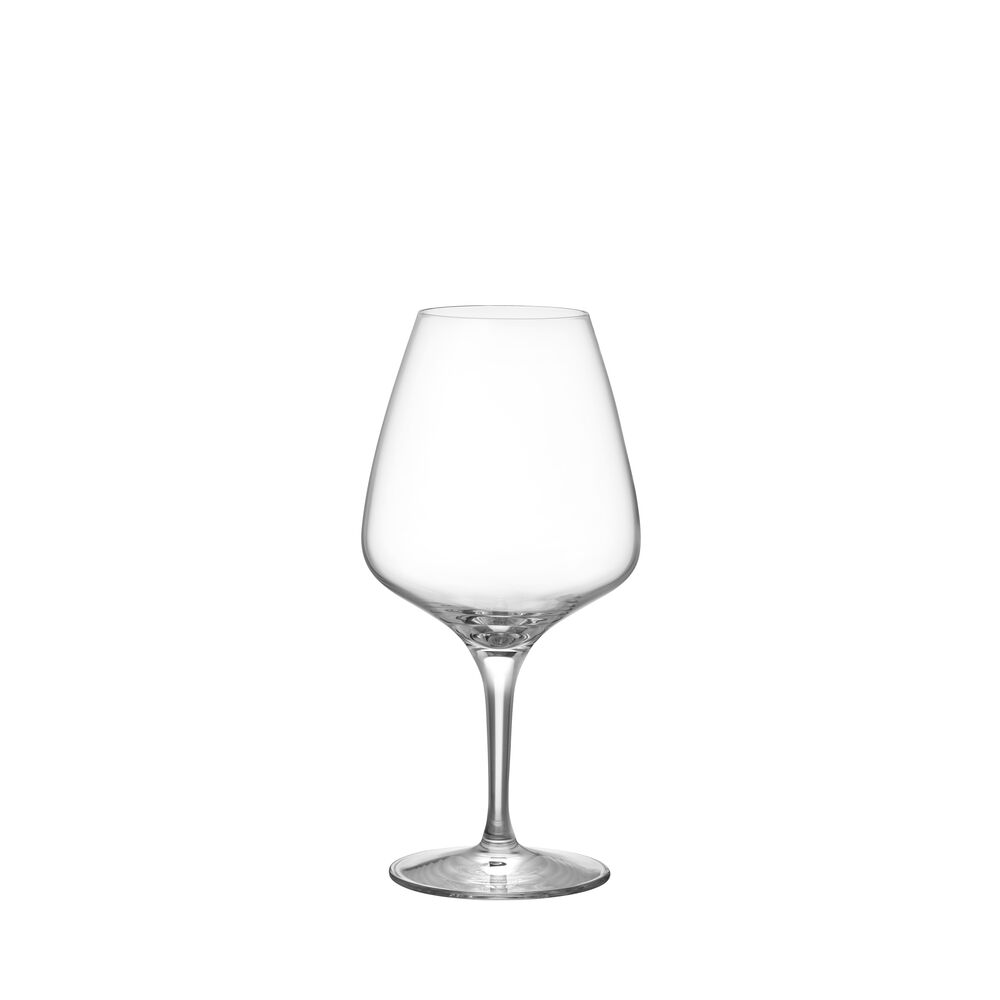 Orrefors Pulse vinglass, 4-pk. - Bilde 3