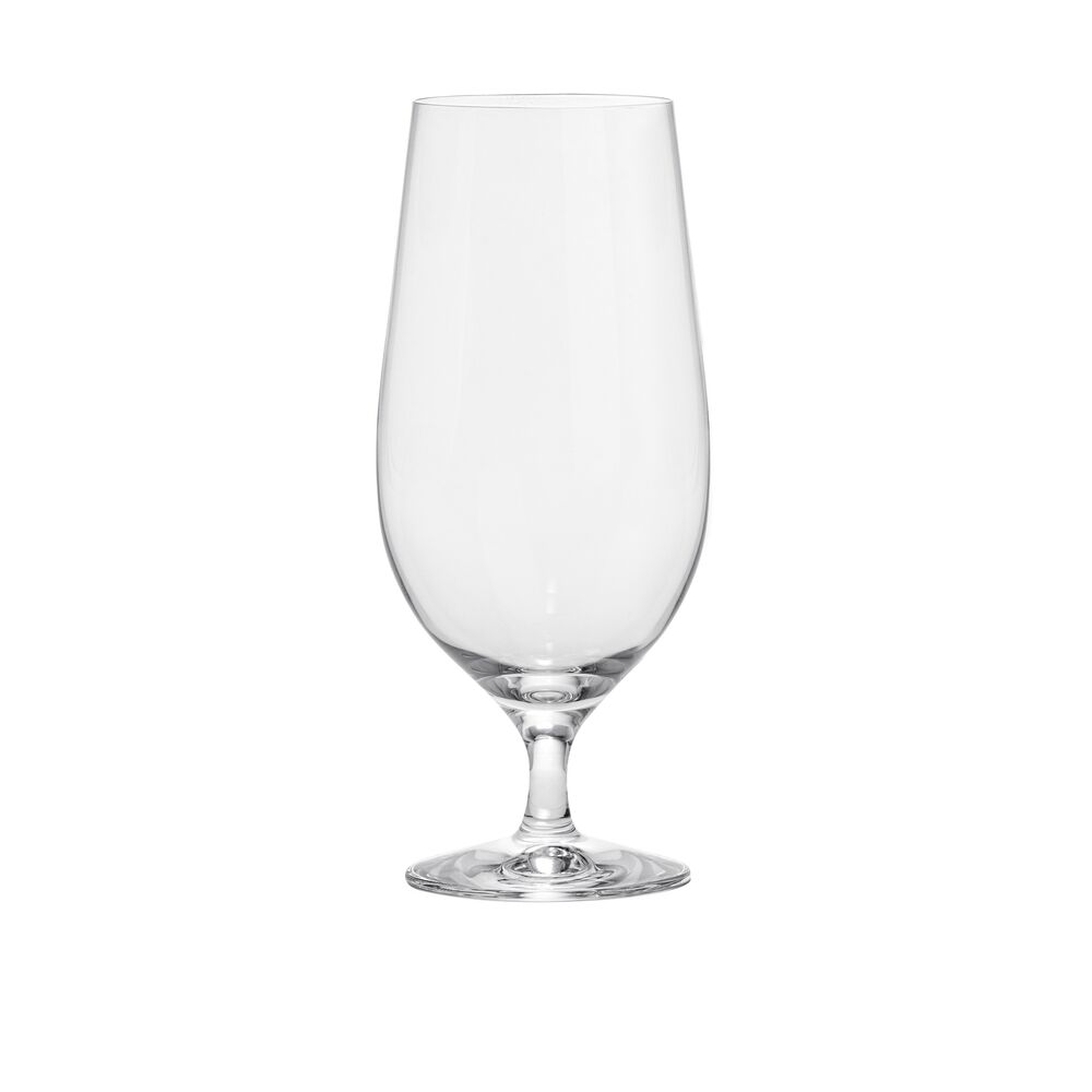 Orrefors Beer Lager ølglass, 60 cl, 4-pk. - Bilde 2