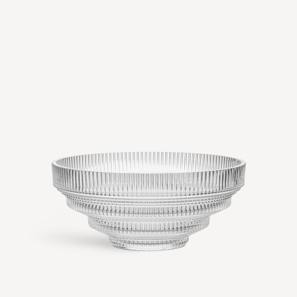 Kosta Boda Pavilion skål, 20 cm - Bilde 3
