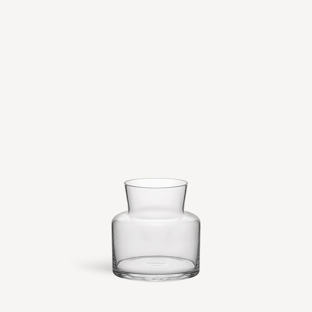Kosta Boda Meadow vase, 11,5 cm - Bilde 2