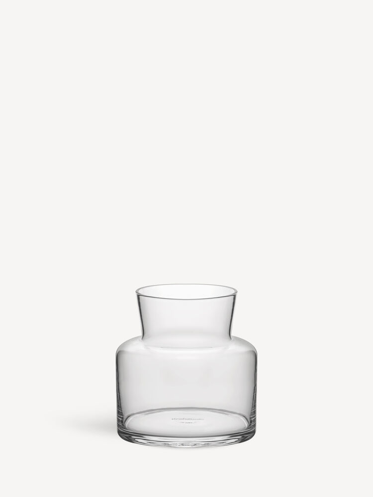 Kosta Boda Meadow vase, 11,5 cm - Bilde 3