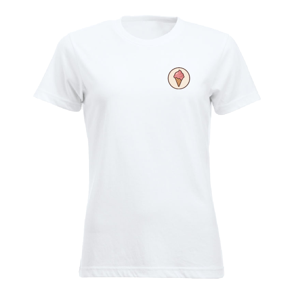 Getlatohunter T (W)