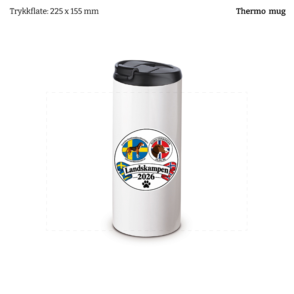 kopp landskampen 2026