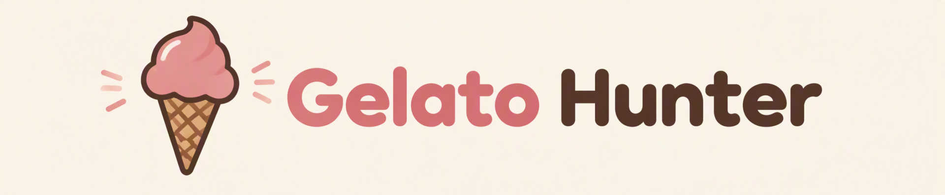 Gelatohunter