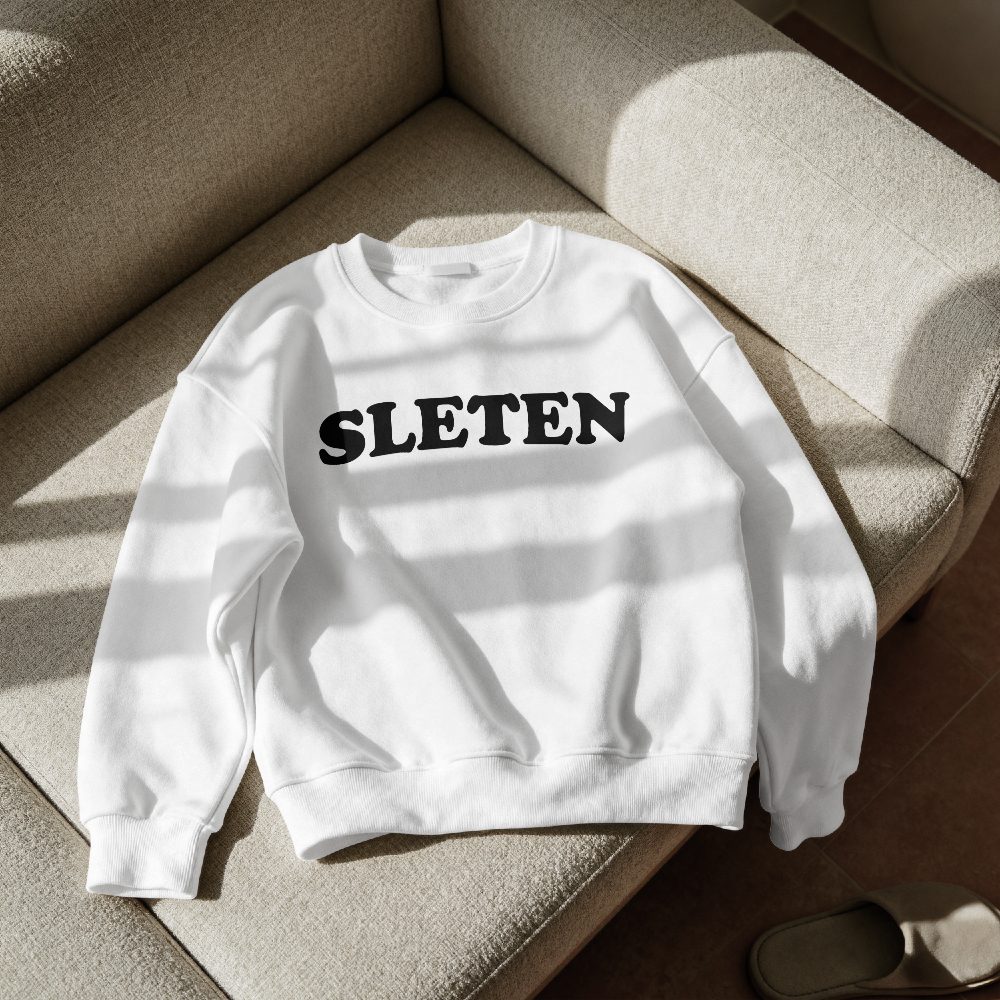 SLETEN Sweatshirt