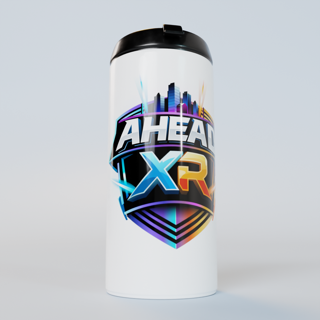 Ahead XR Termokrus