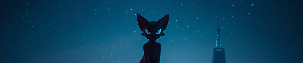 Shadowmew1881818