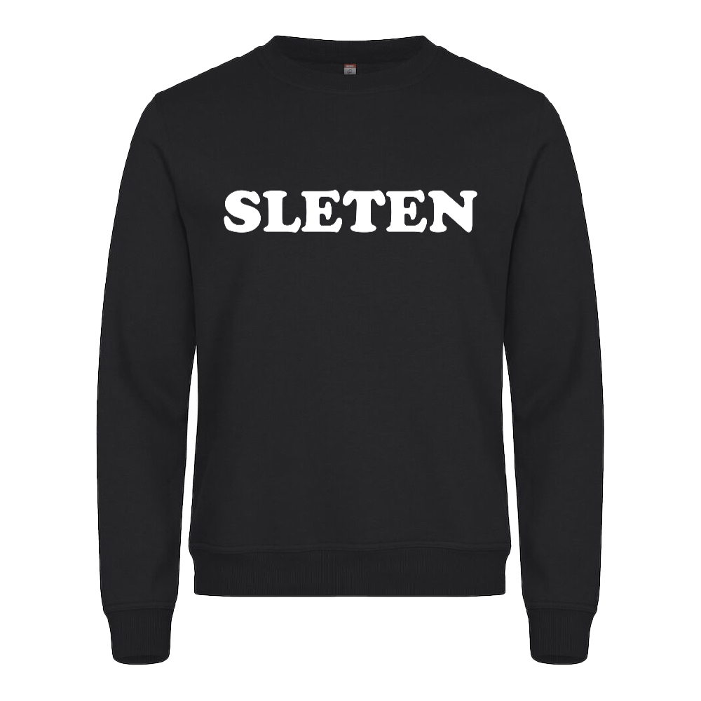 SLETEN Sweatshirt