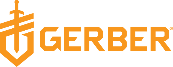 Gerber logo