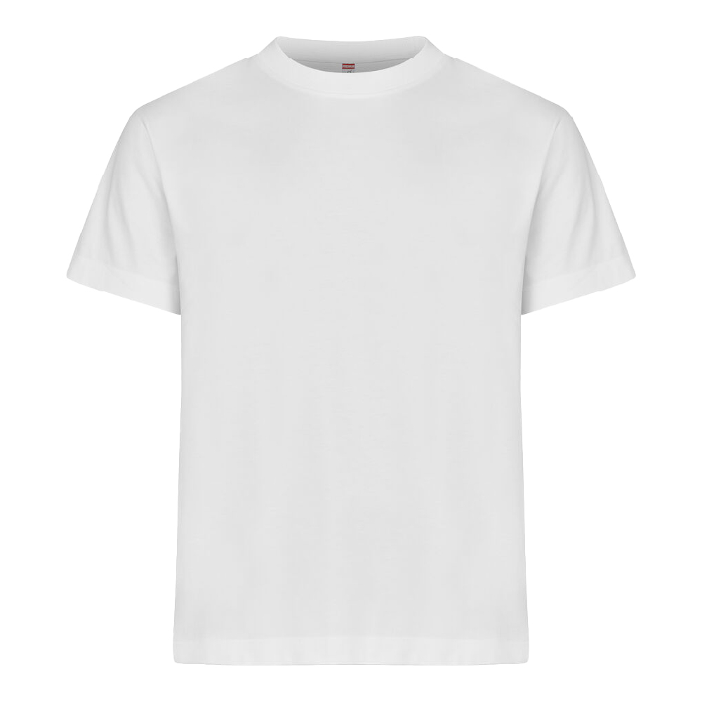 Me & my House will serve the Lord - Oversize Tee