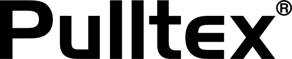 Pulltex logo