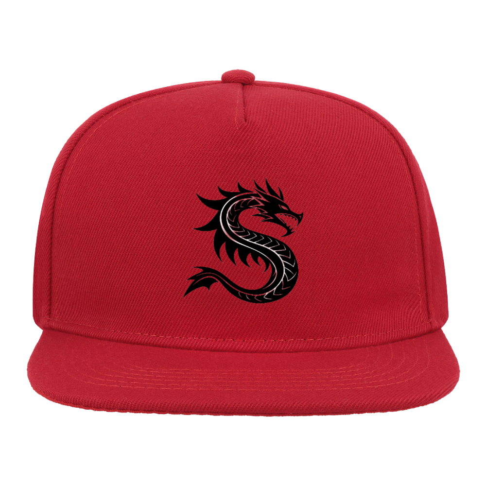 Shadow Caps
