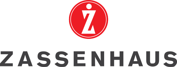 Zassenhaus logo