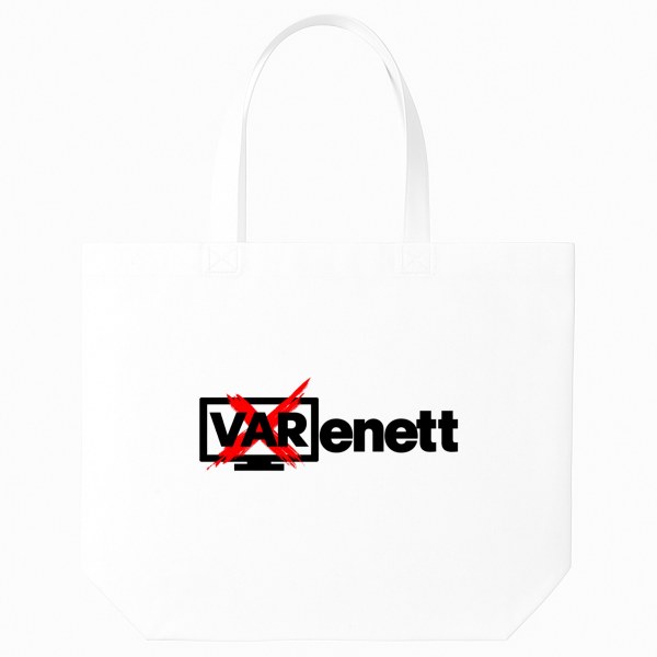 VARenett