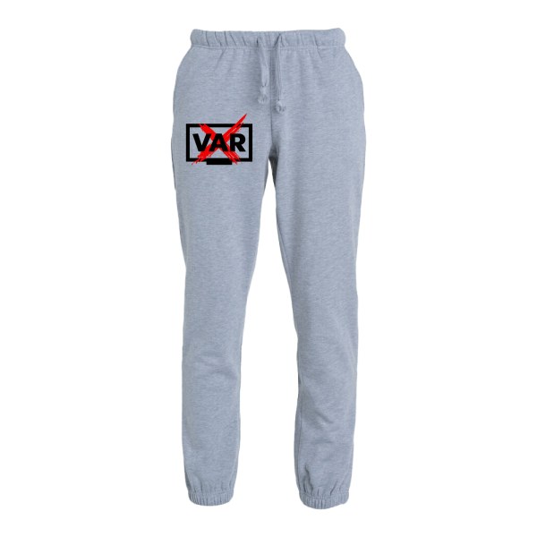 VAR basic pants