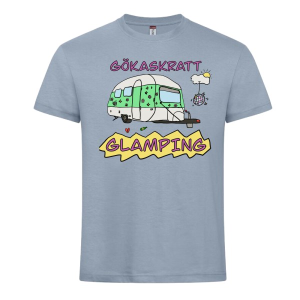 Olles camping