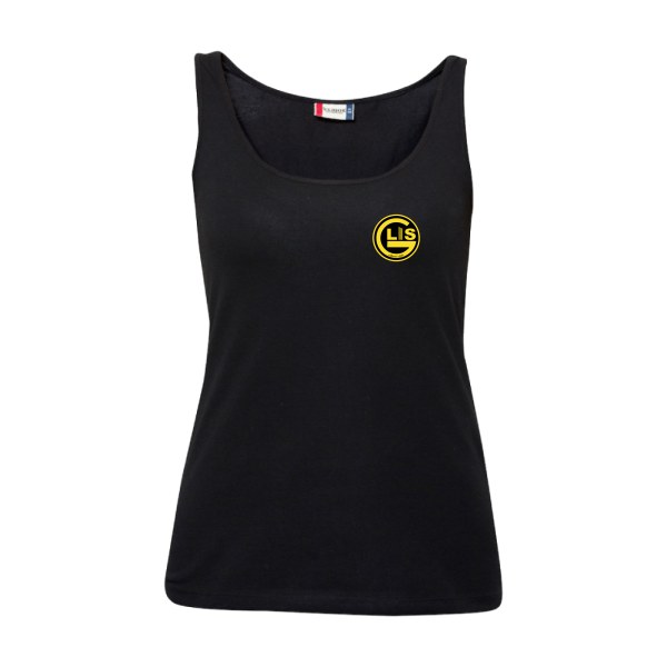 Glimt i sør singlet dame