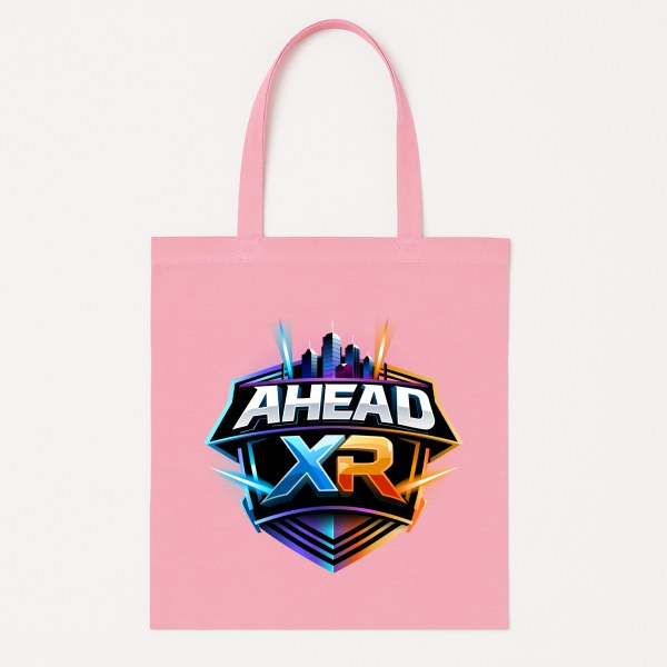 Ahead XR Bærenett